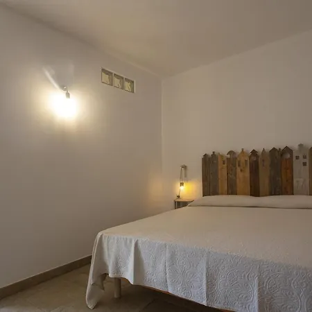 Casa Ricci Gospodarstwo agroturystyczne Magliano in Toscana