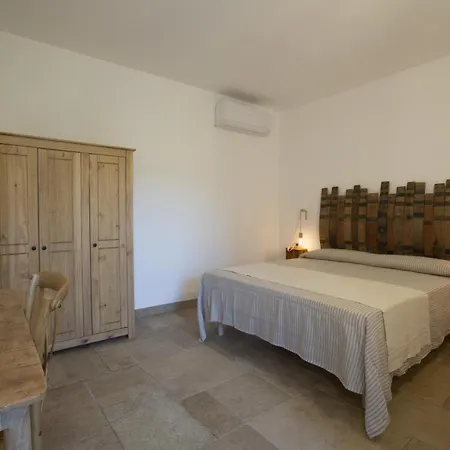 Casa Ricci Farm stay Magliano in Toscana