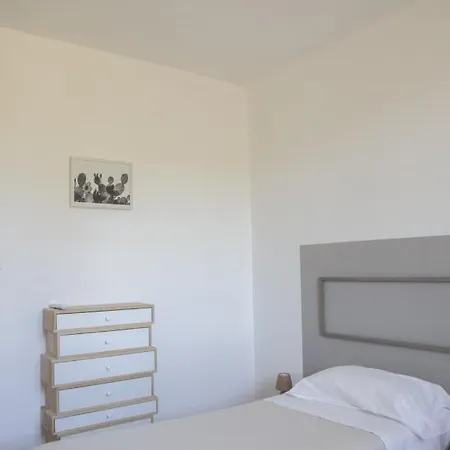 Casa Ricci *