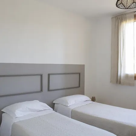 Casa Ricci