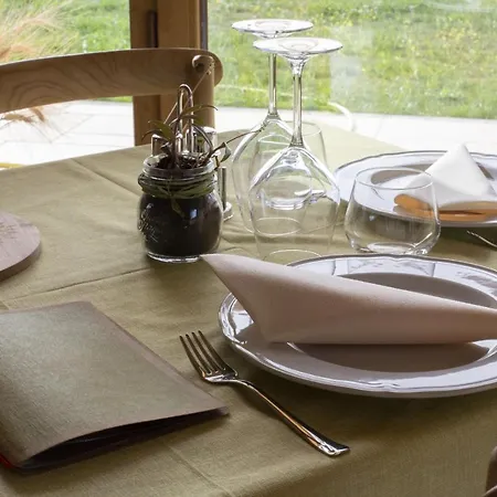 Casa Ricci Magliano in Toscana